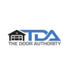 The Garage Door Authority